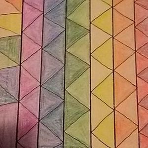 Meet your Posher, Adrian